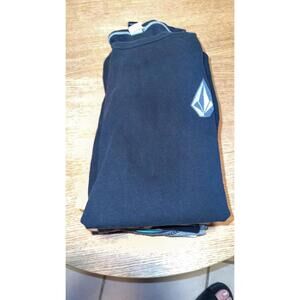 8 Shirt MYSTERY Shirt Bundle 10.00  (L) Used Shirts Different Styles